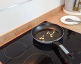 Foto del paso 2 de la receta: Gachas típicas manchegas