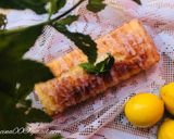 Foto del paso 5 de la receta Bizcocho  de Limón