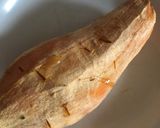 Foto del paso 2 de la receta: Ceviche de dorada para llevar 🏖 ⛰