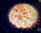 Foto del paso 5 de la receta: ☆Lemon pie☆