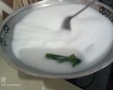 Foto langkah ke 3 dari resep Es cendol.