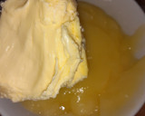 Foto del paso 3 de la receta: Tarta de limón sin horno 🍋🍋