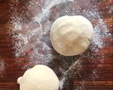 Foto del paso 5 de la receta: Croissant 🥐