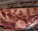 Foto del paso 1 de la receta: Churrasco a mi manera