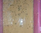 Foto langkah ke 7 dari resep Milk Tea.