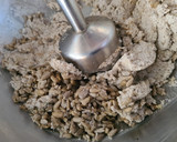 Foto del paso 2 de la receta: Crema de semillas de girasol para untar