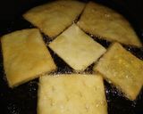 Foto del paso 3 de la receta: Tortas fritas!!