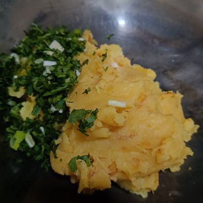 Langkah 1
