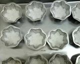 Foto langkah ke 4 dari resep Putu Ayu.