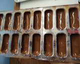 Foto del paso 9 de la receta: Bombones de chocolate