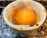 Foto del paso 10 de la receta Pastel de queso y almendra