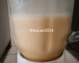 Foto langkah ke 2 dari resep Orange Juice.