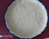 Foto del paso 6 de la receta: Tarta de calabaza 🎃
