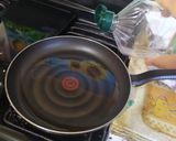 Foto del paso 7 de la receta: Mollevos