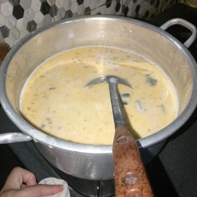 Langkah 6