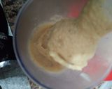Foto del paso 1 de la receta: Puré de garbanzos