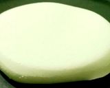 पालक पनीर परांठा रेसिपी चरण 2 फोटो
