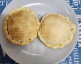 Foto del paso 6 de la receta: Mix de Empanadas