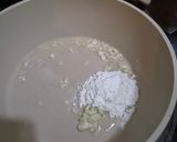 Foto langkah ke 1 dari resep Pizza Teflon.