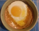 Foto del paso 7 de la receta: Pastel de Choclo con Tapa Crocante en Taza