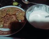 Tawa patato sendwich recipe step 5 photo