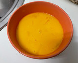 Foto del paso 1 de la receta: Tortilla de patatas