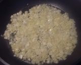 Foto del paso 1 de la receta Montadito chino