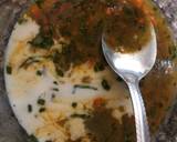 Spicy Masala French Toast recipe step 3 photo