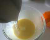 半熟芝士蛋糕的食譜步驟7照片
