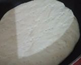 चीज़ वेज आटा पिज़्ज़ा (Cheese Veg aata pizza recipe in Hindi) रेसिपी चरण 3 फोटो