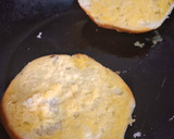 Foto del paso 8 de la receta: Torta de pierna adobada especial