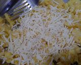 Foto langkah ke 1 dari resep Tape Goreng Keju.