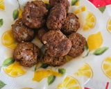 Toscana grillezett zöldségek recept fázis 7 fotója