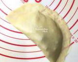 Foto langkah ke 10 dari resep Crispy and Crunchy Pastels.