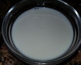 Foto del paso 2 de la receta: Solomillo Wellington