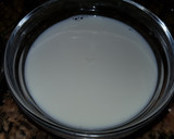 Foto del paso 2 de la receta: Solomillo Wellington
