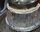 Foto del paso 9 de la receta: Queso árabe o queso feta