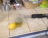 Foto del paso 3 de la receta Ensaladilla