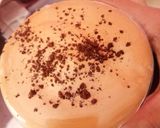 Foto langkah ke 4 dari resep Dalgano Coffee.