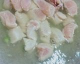 Foto langkah ke 1 dari resep Japanese Curry Rice.
