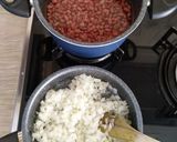 عکس مرحله 1 از دستور قرمه سبزی سارا پز