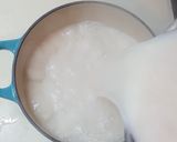 [戀上豆腐花]的食譜步驟3照片