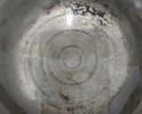 Foto langkah ke 1 dari resep Bubur Suro Khas Surabaya (Metode 5.30.7).