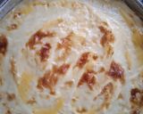 Foto del paso 3 de la receta: Pastel de papas c/ lentejas!