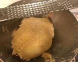 Foto del passaggio 2 della ricetta Tortei della Val di Non