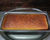 Foto del paso 3 de la receta: Flan de coco