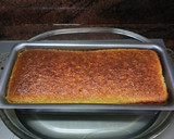 Foto del paso 3 de la receta: Flan de coco