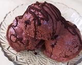 Foto del paso 4 de la receta: Helado Cremoso De Nutella