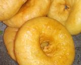 Foto langkah ke 3 dari resep Donat anti ribet di bulan puasa.