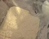 Foto del paso 1 de la receta: Crema Pastelera estilo Ally